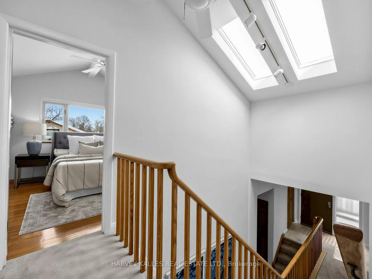 12, Ladysbridge, Morningside, Toronto