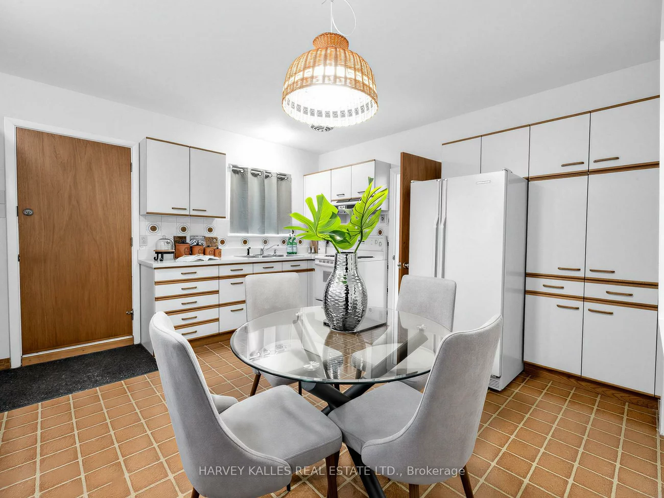 12, Ladysbridge, Morningside, Toronto