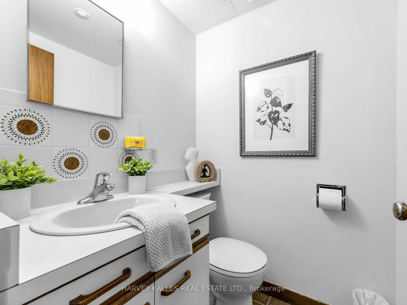 12, Ladysbridge, Morningside, Toronto