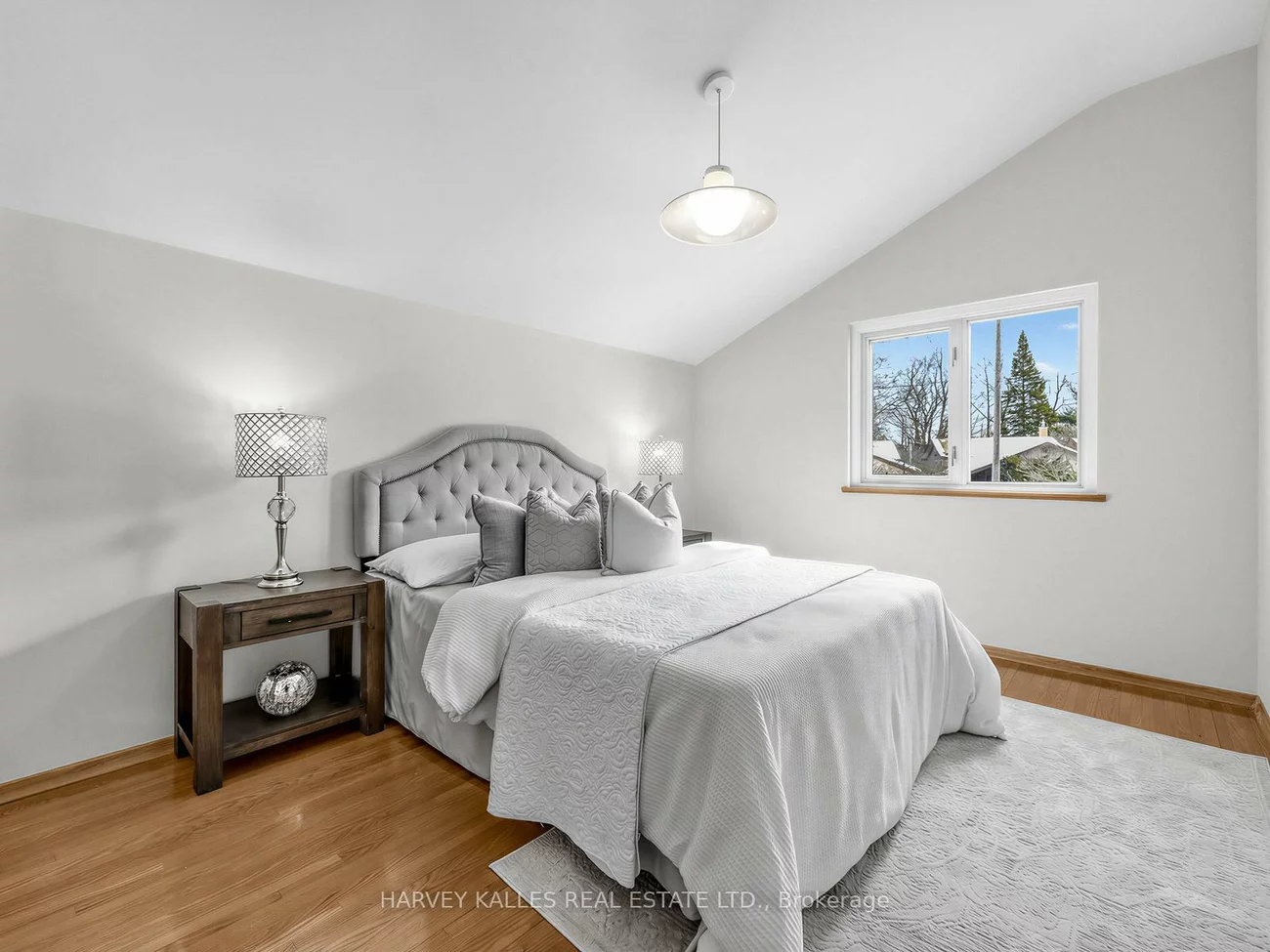 12, Ladysbridge, Morningside, Toronto