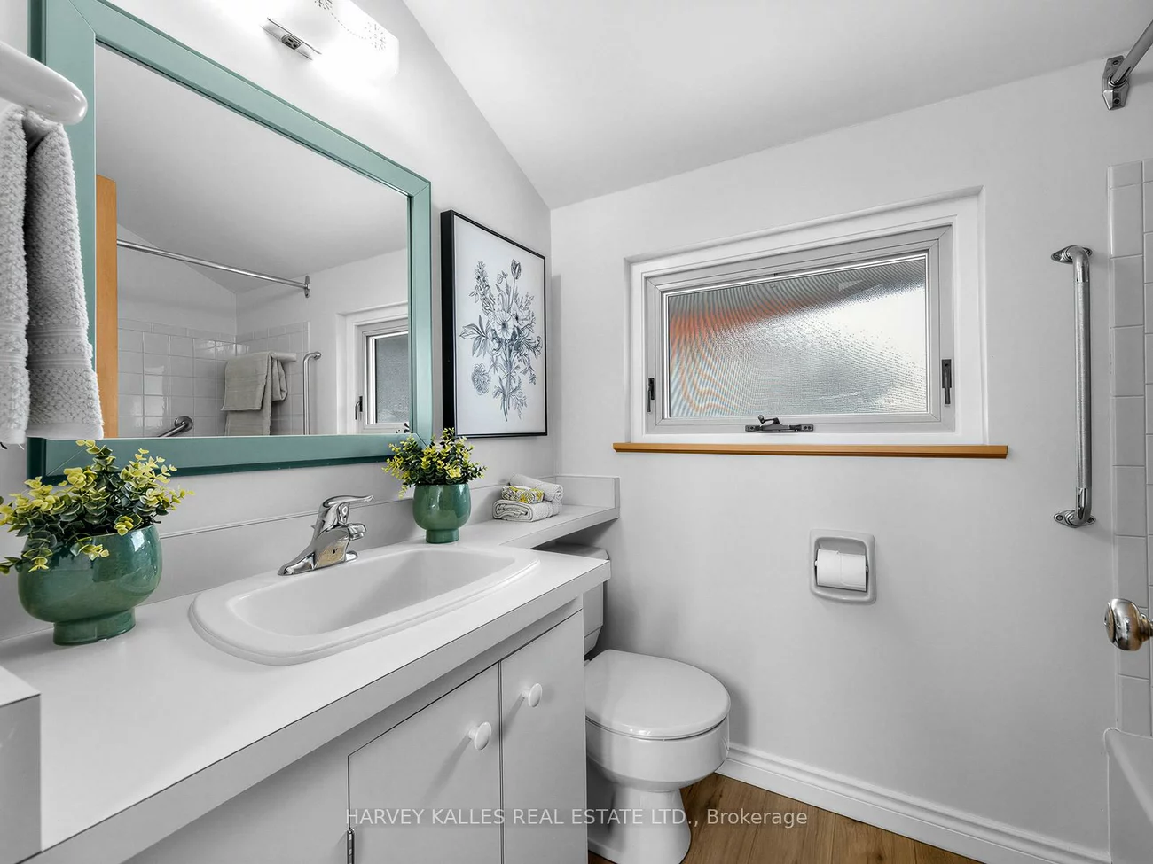 12, Ladysbridge, Morningside, Toronto