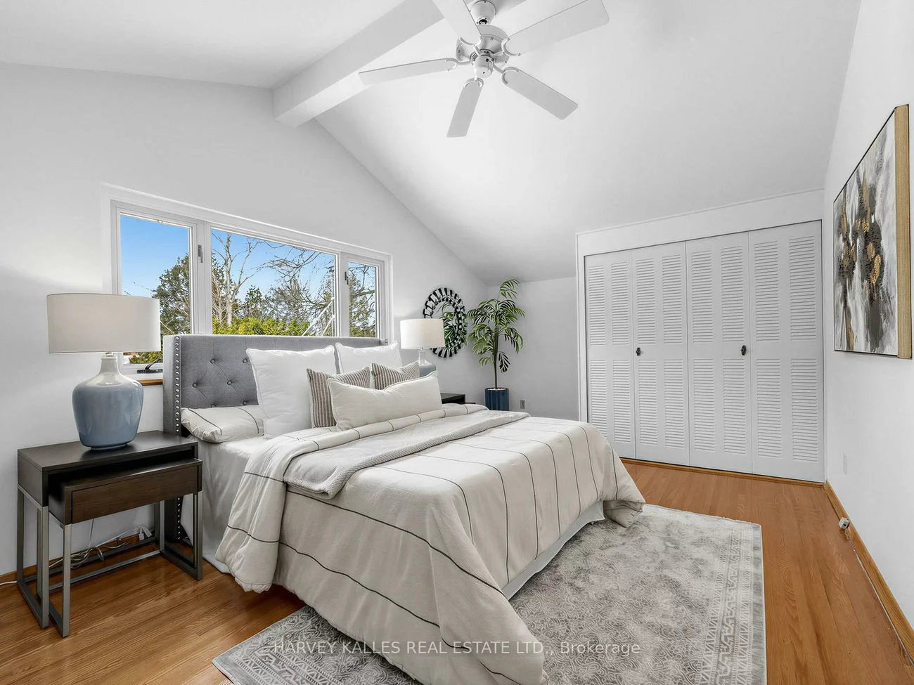 12, Ladysbridge, Morningside, Toronto