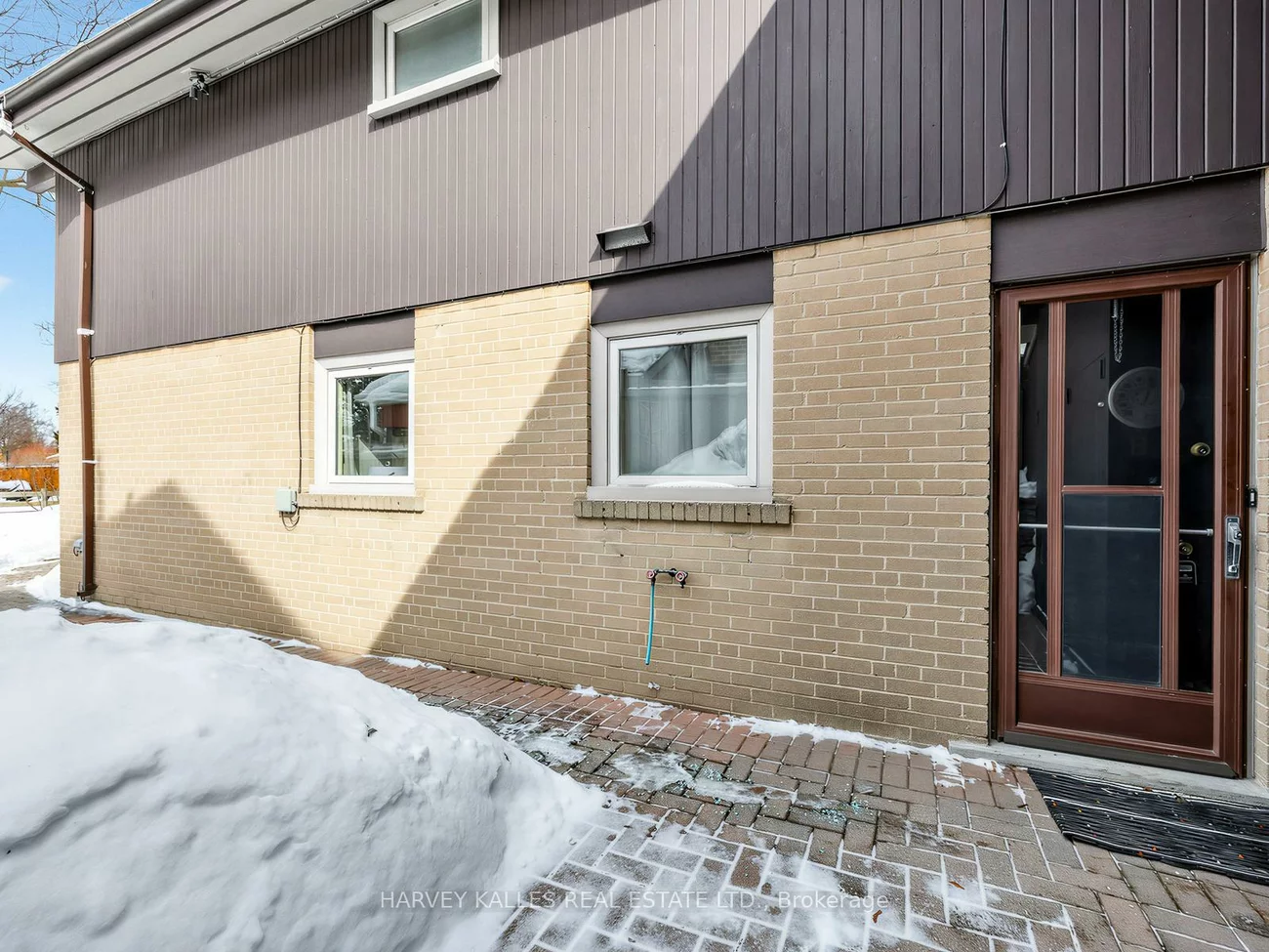 12, Ladysbridge, Morningside, Toronto