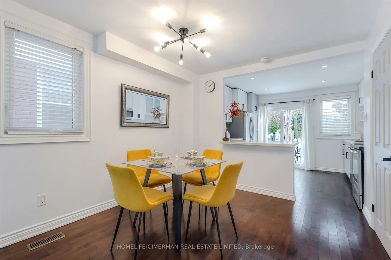 195, Torrens, East York, Toronto