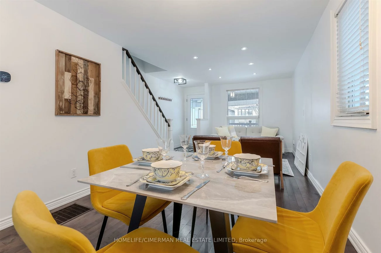 195, Torrens, East York, Toronto