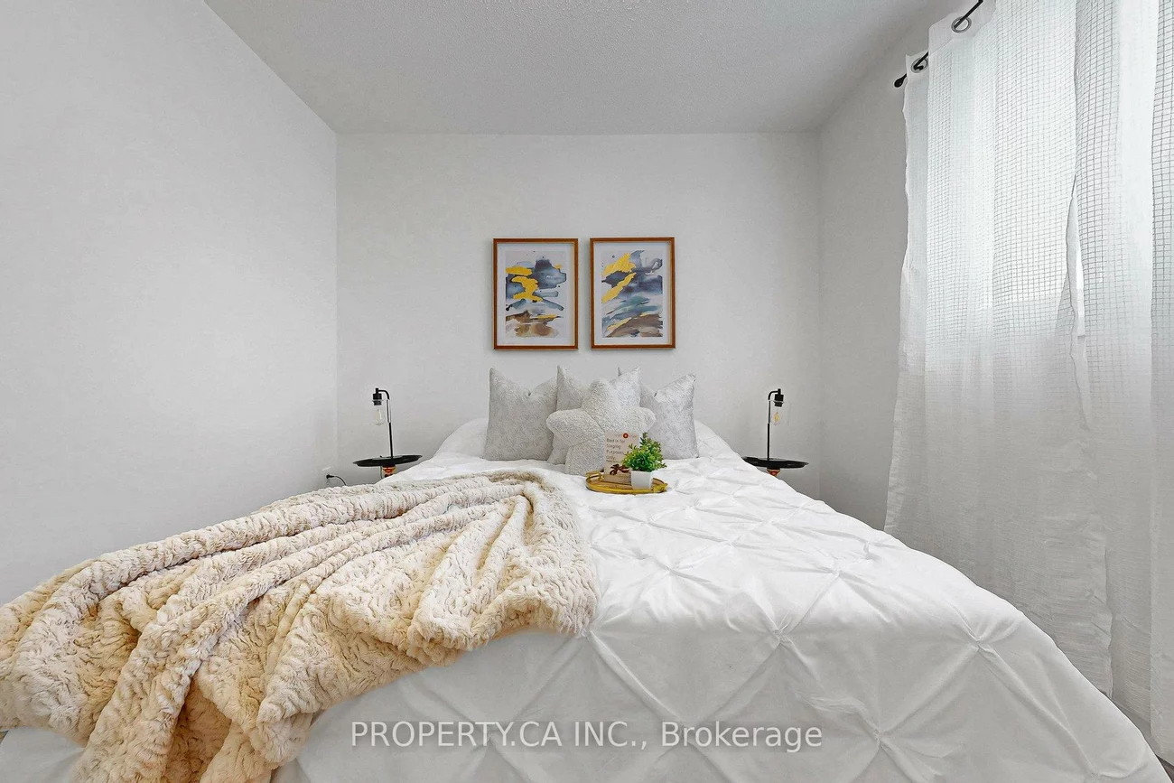 47, Greendowns, Scarborough Village, Toronto