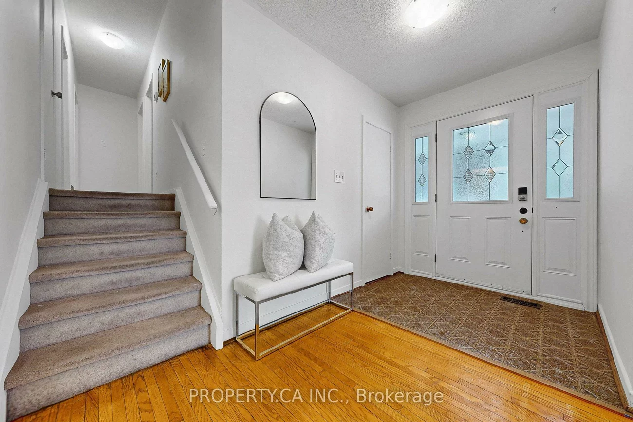 47, Greendowns, Scarborough Village, Toronto