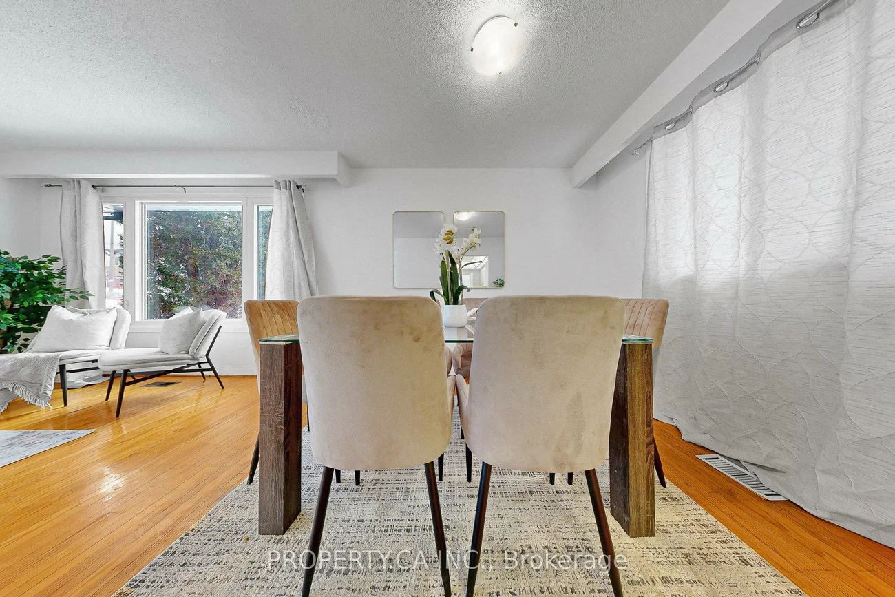 47, Greendowns, Scarborough Village, Toronto