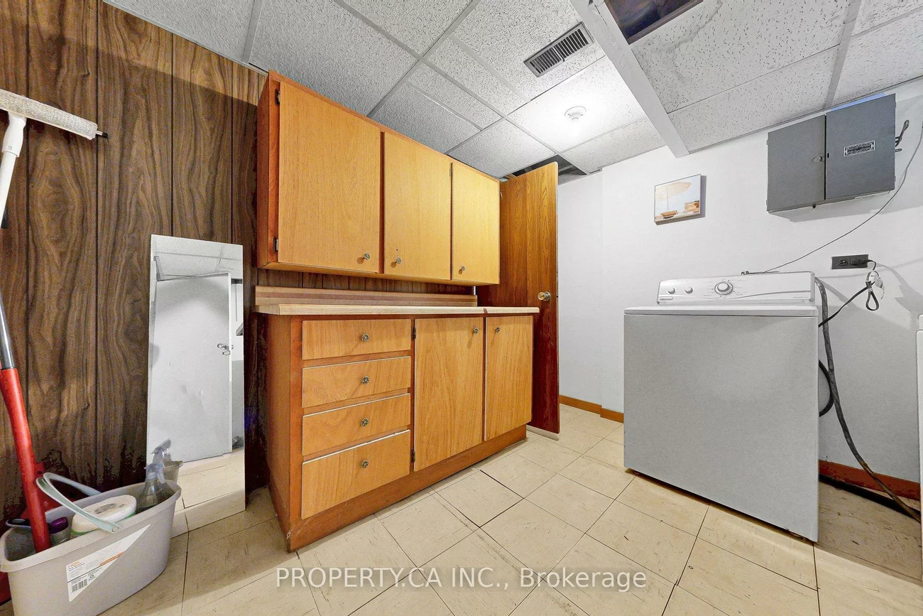 47, Greendowns, Scarborough Village, Toronto