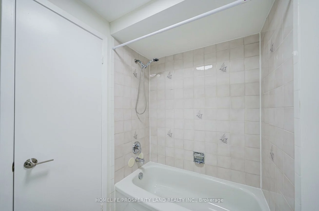 140, Spring Forest, Agincourt South-Malvern West, Toronto