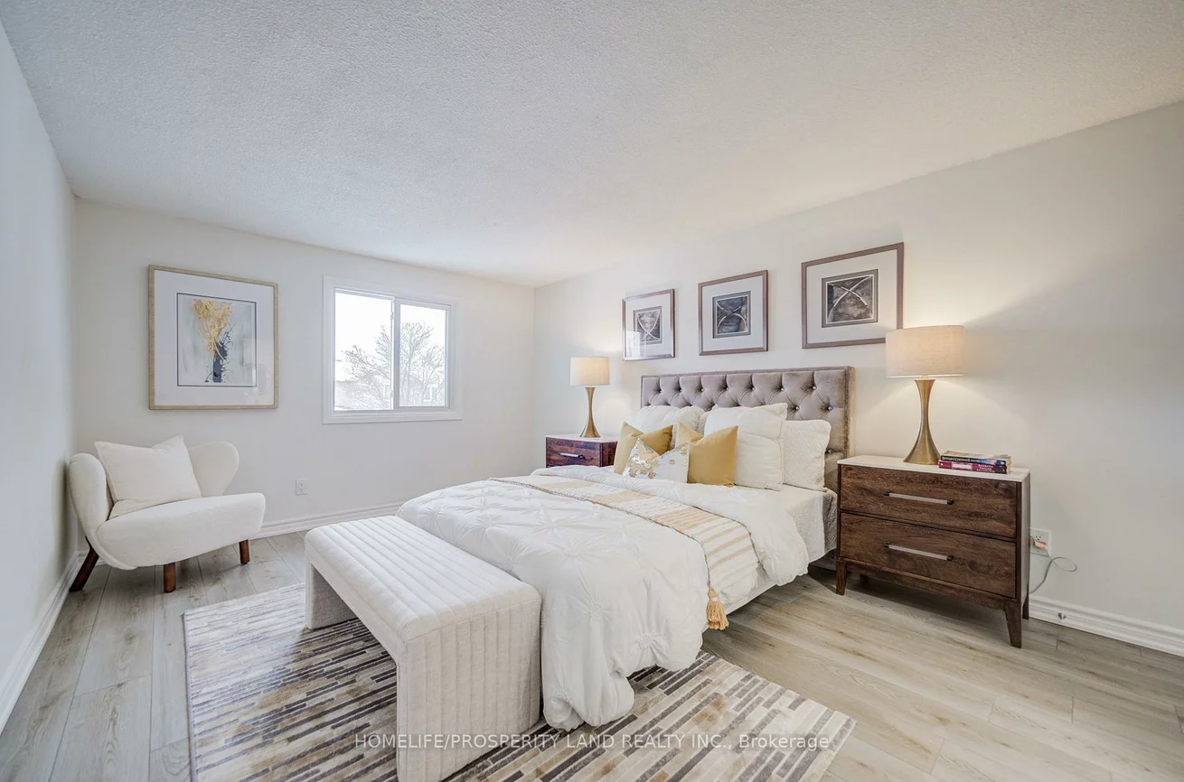 140, Spring Forest, Agincourt South-Malvern West, Toronto