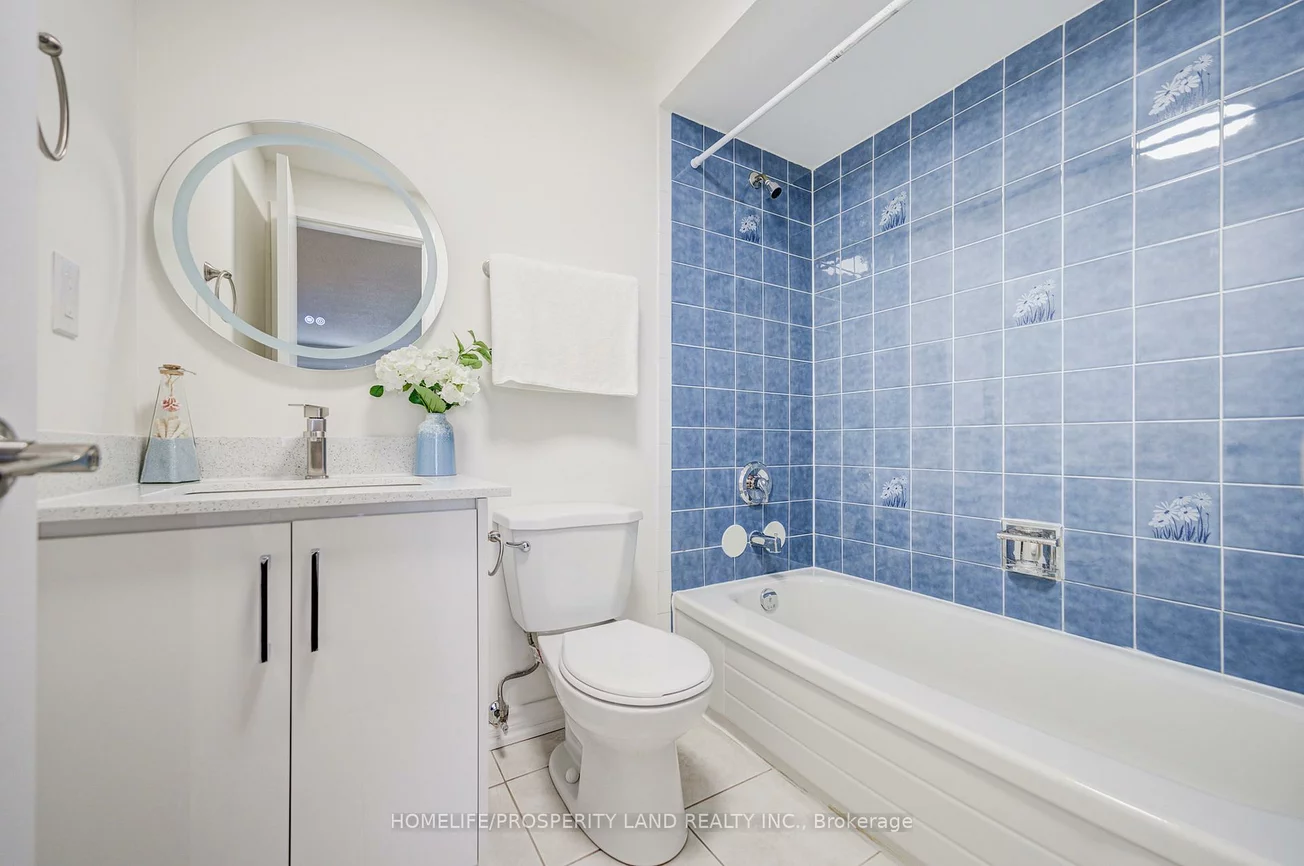 140, Spring Forest, Agincourt South-Malvern West, Toronto