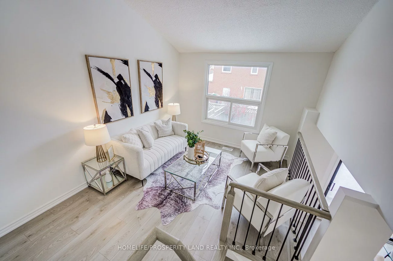 140, Spring Forest, Agincourt South-Malvern West, Toronto