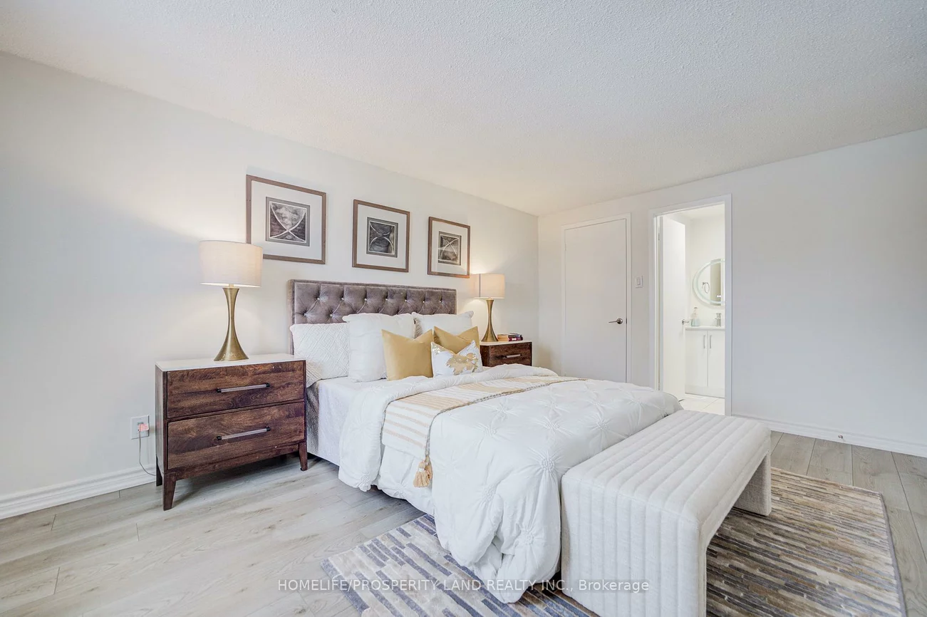 140, Spring Forest, Agincourt South-Malvern West, Toronto