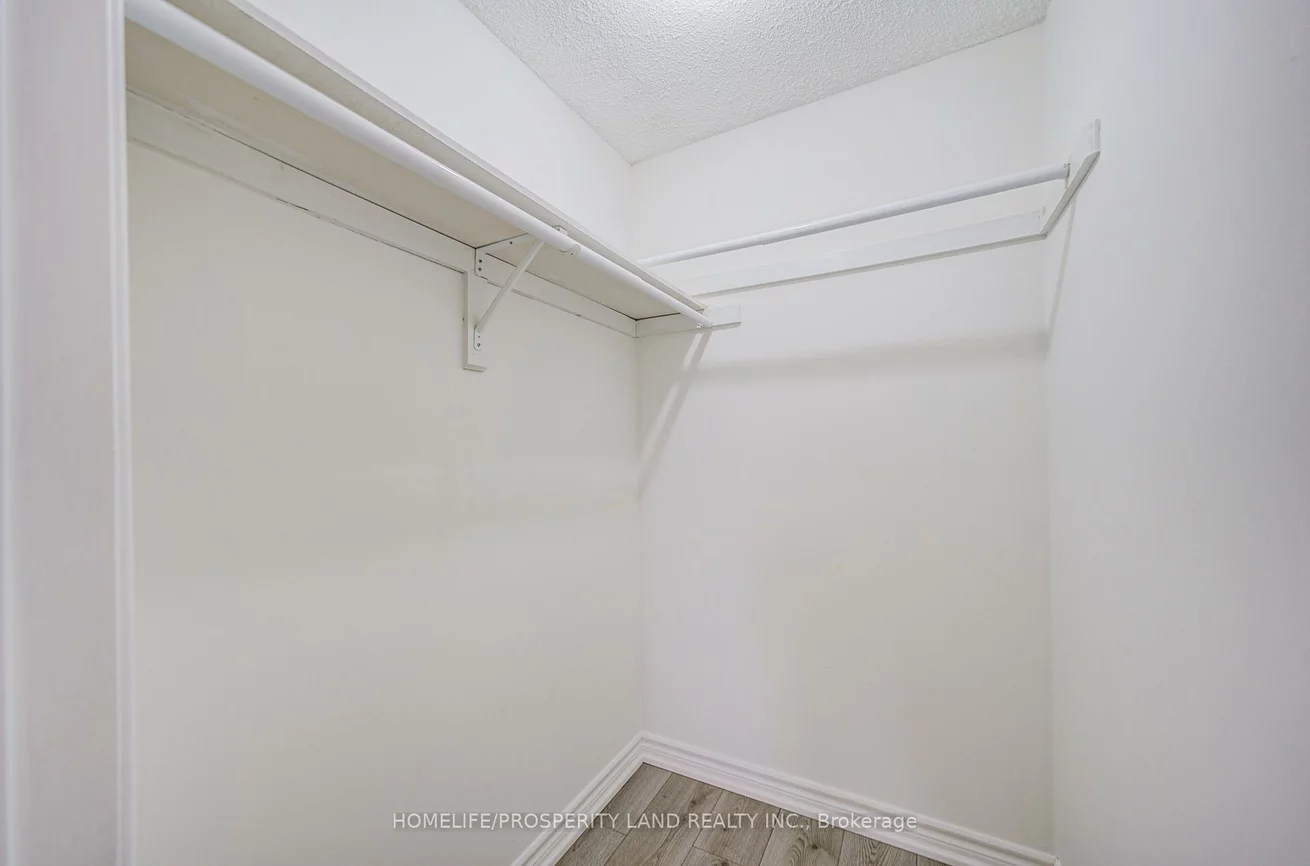 140, Spring Forest, Agincourt South-Malvern West, Toronto