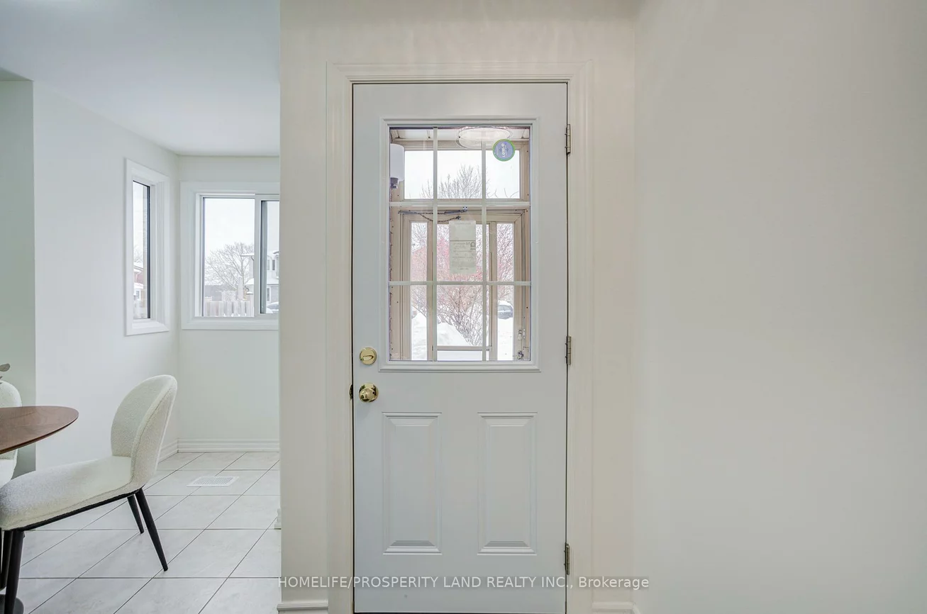 140, Spring Forest, Agincourt South-Malvern West, Toronto