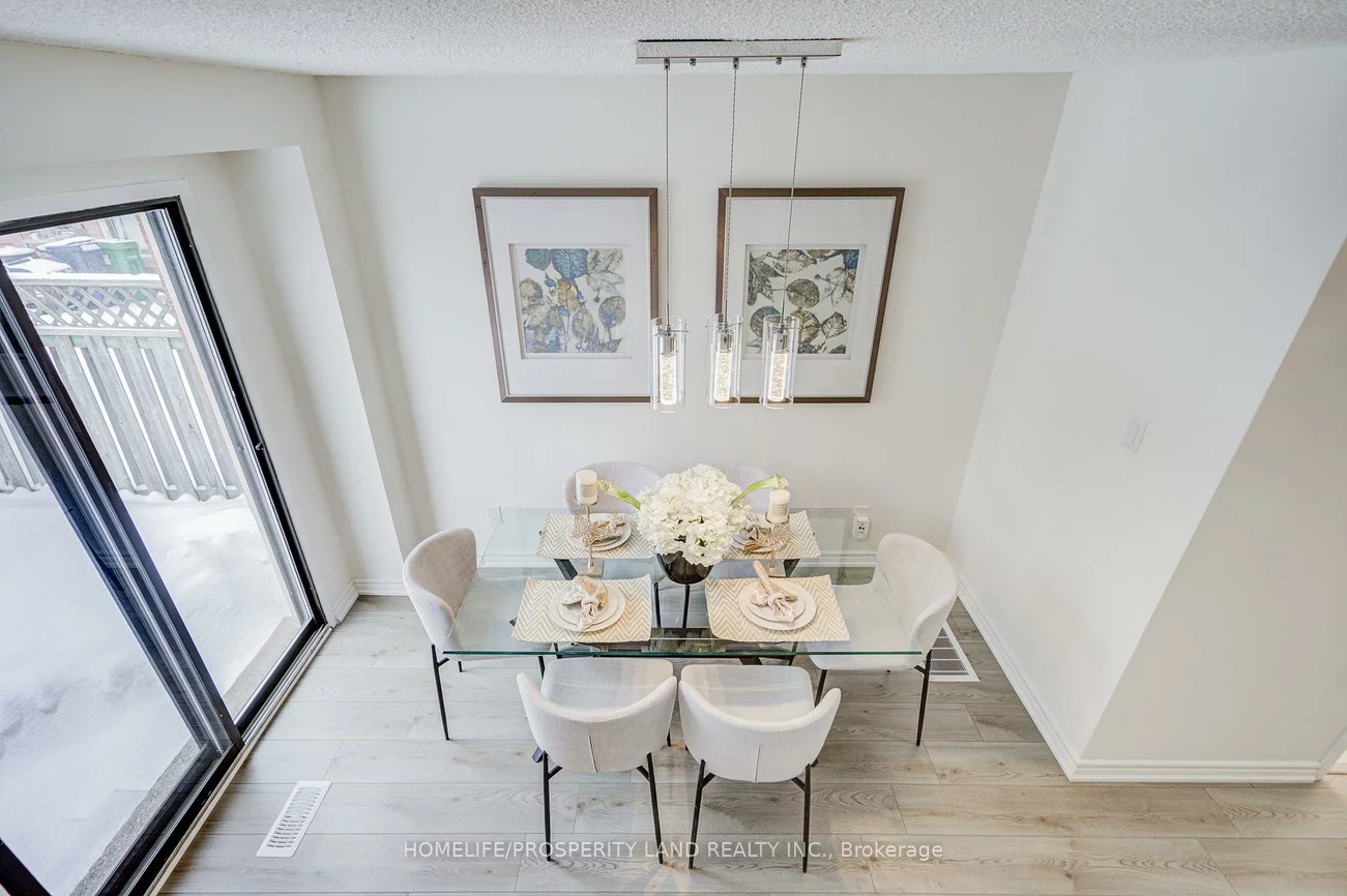 140, Spring Forest, Agincourt South-Malvern West, Toronto