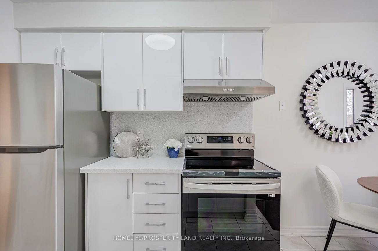 140, Spring Forest, Agincourt South-Malvern West, Toronto