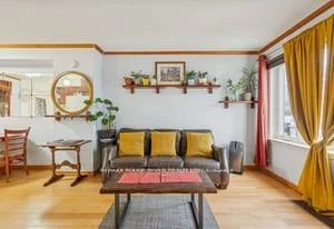 740, Kennedy, Ionview, Toronto