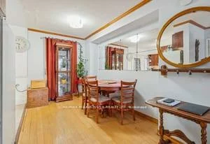 740, Kennedy, Ionview, Toronto