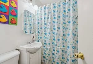 740, Kennedy, Ionview, Toronto