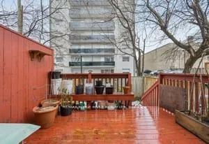 740, Kennedy, Ionview, Toronto