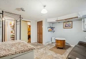 740, Kennedy, Ionview, Toronto