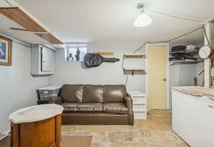 740, Kennedy, Ionview, Toronto