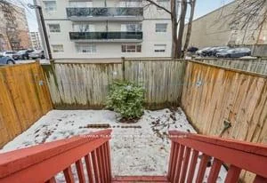 740, Kennedy, Ionview, Toronto