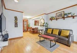 740, Kennedy, Ionview, Toronto