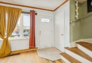 740, Kennedy, Ionview, Toronto