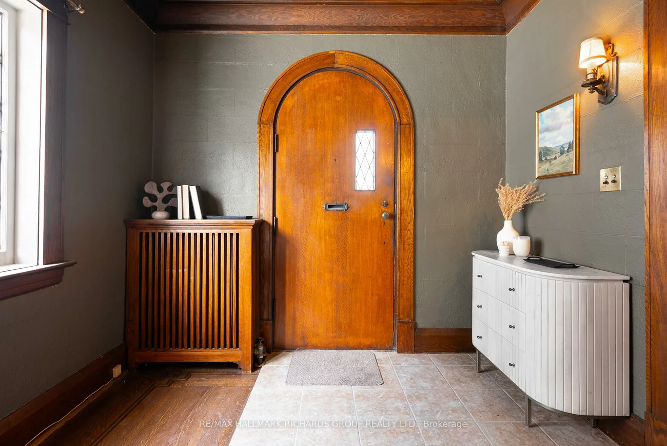 226, Glen Manor, The Beaches, Toronto