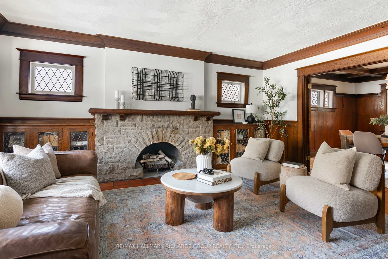 226, Glen Manor, The Beaches, Toronto