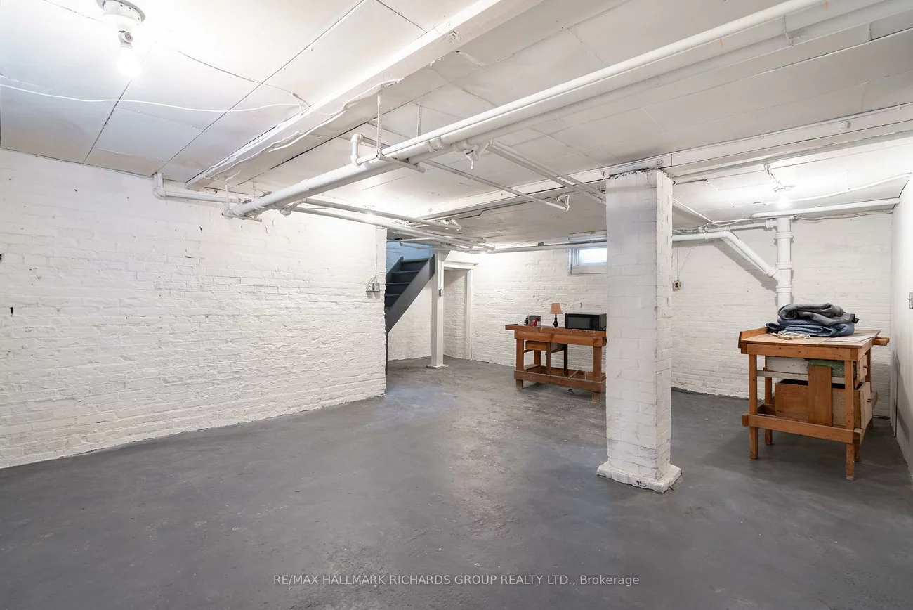 226, Glen Manor, The Beaches, Toronto