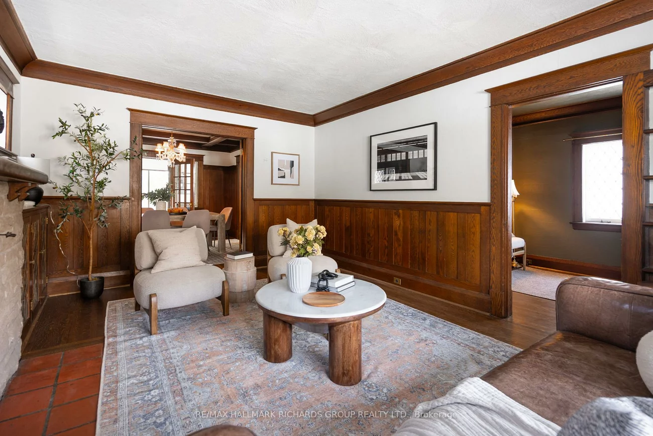 226, Glen Manor, The Beaches, Toronto