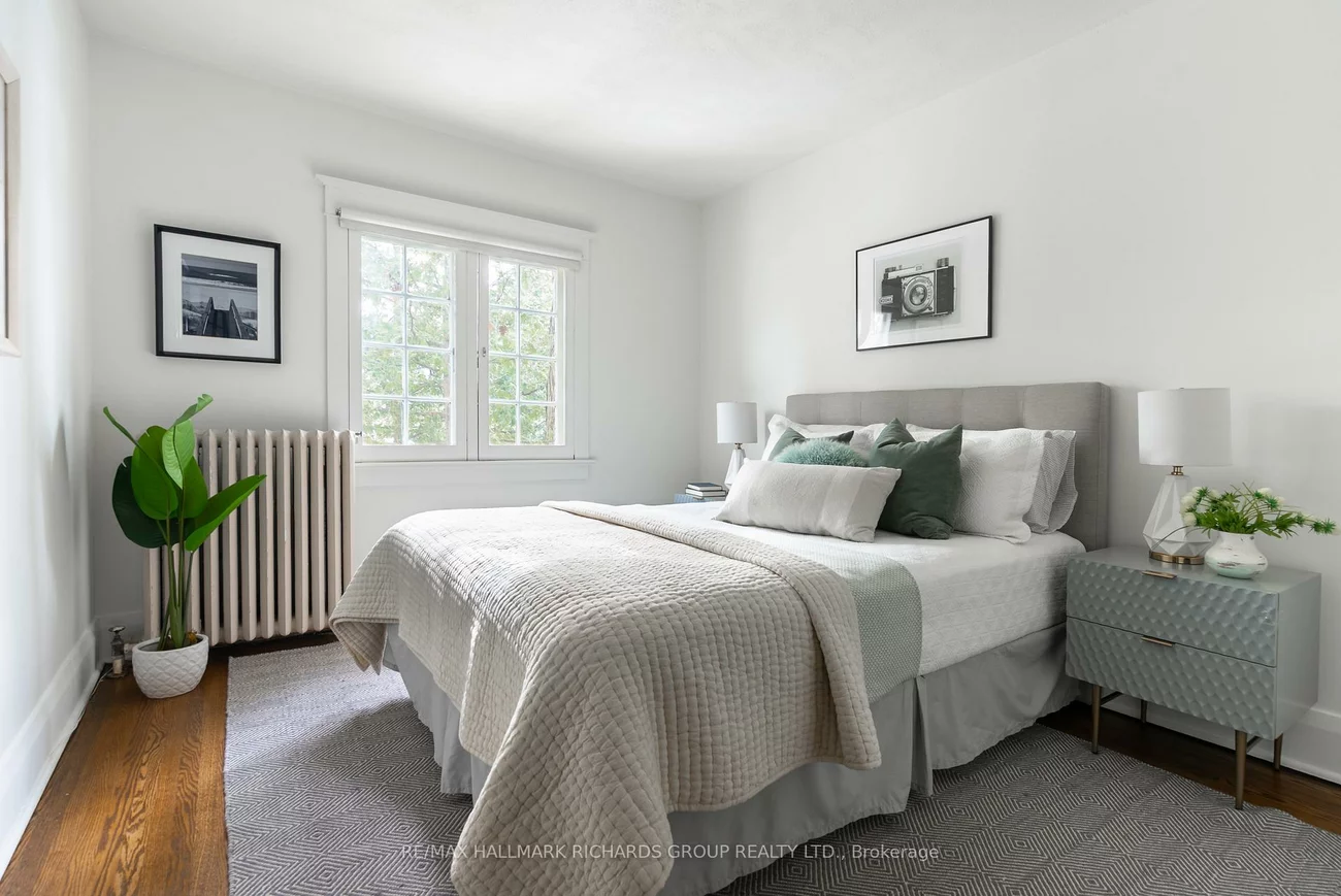 226, Glen Manor, The Beaches, Toronto