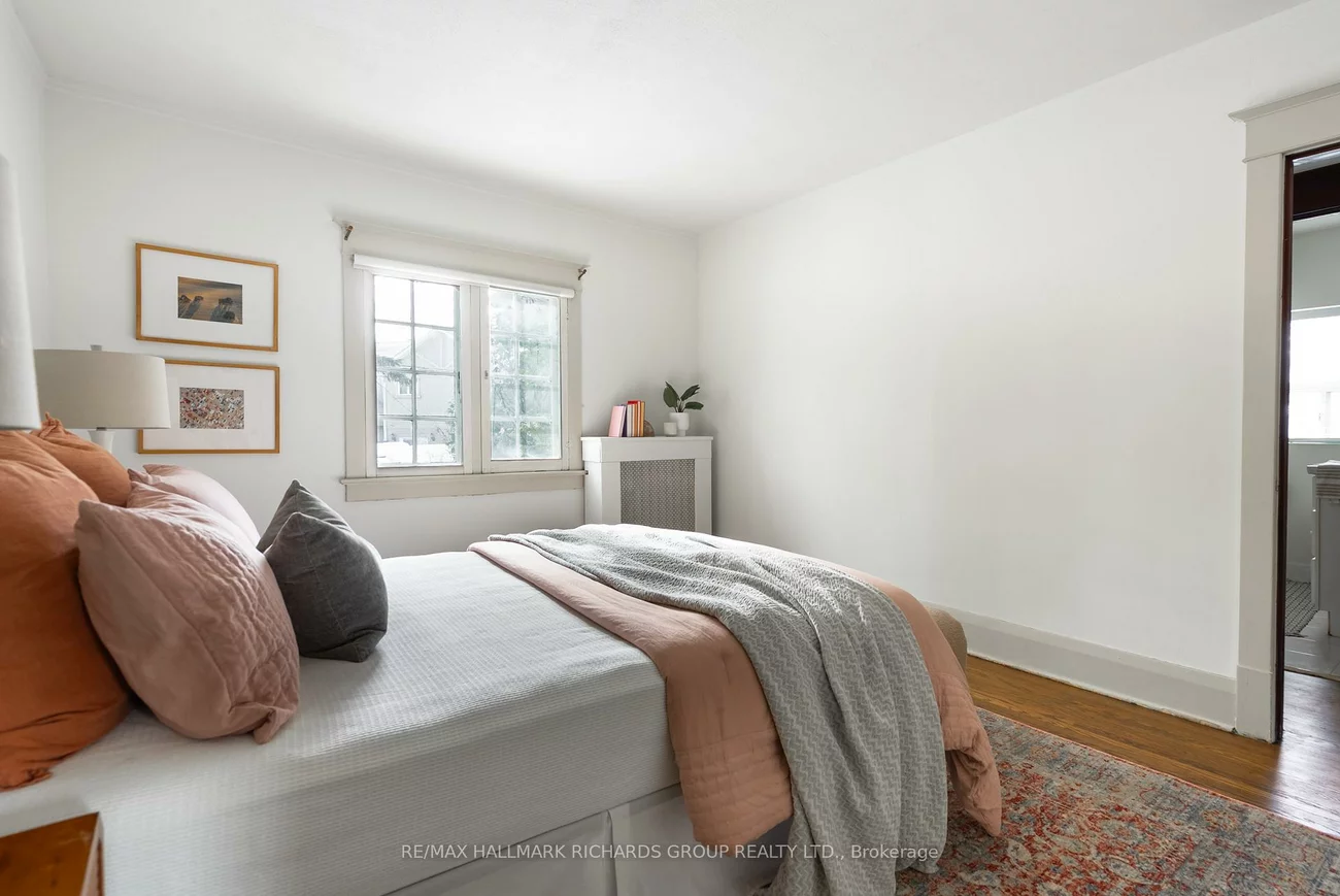 226, Glen Manor, The Beaches, Toronto