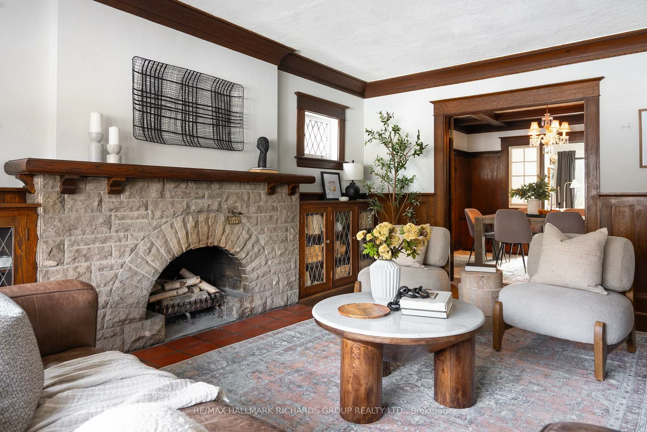 226, Glen Manor, The Beaches, Toronto