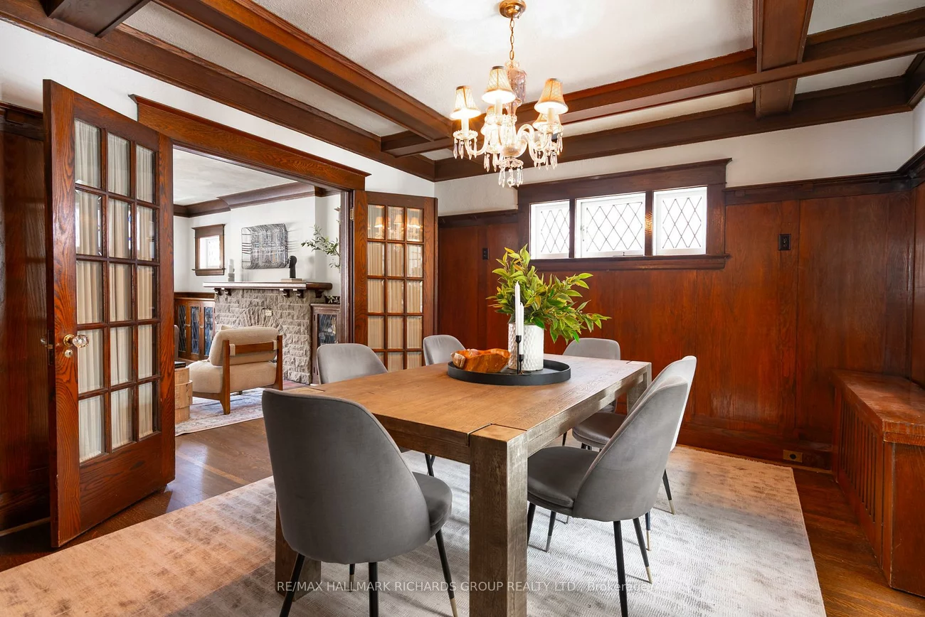 226, Glen Manor, The Beaches, Toronto