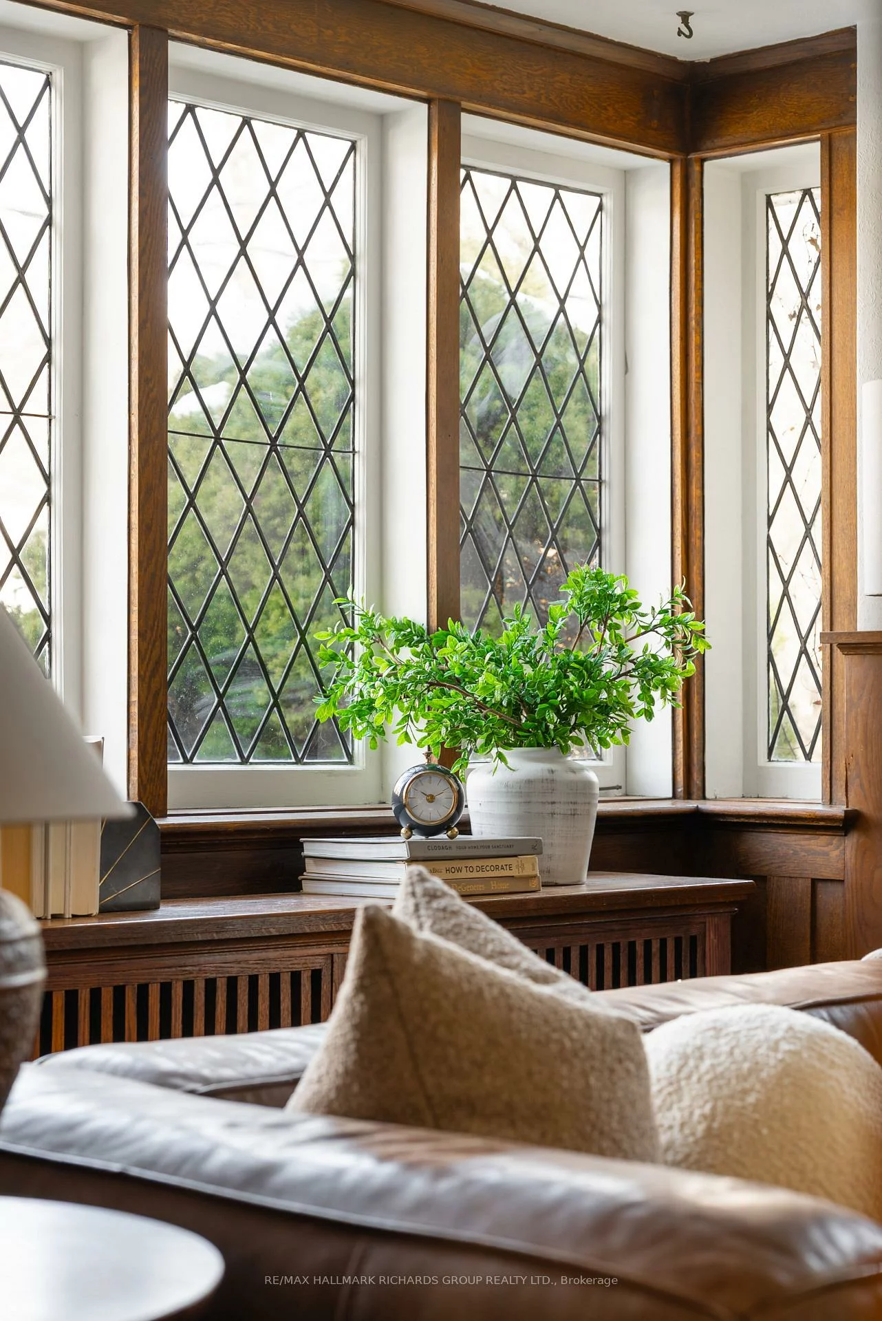 226, Glen Manor, The Beaches, Toronto