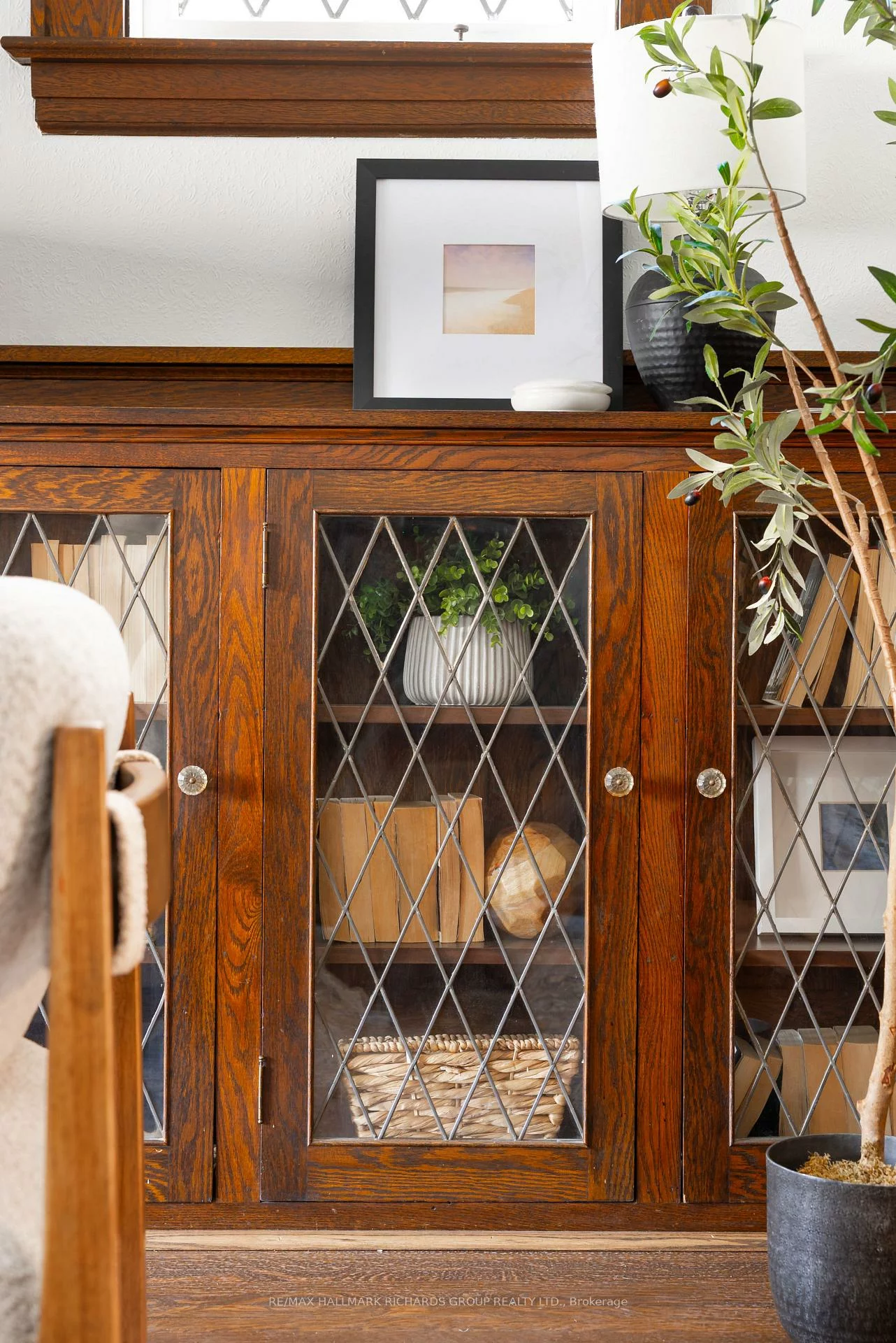 226, Glen Manor, The Beaches, Toronto