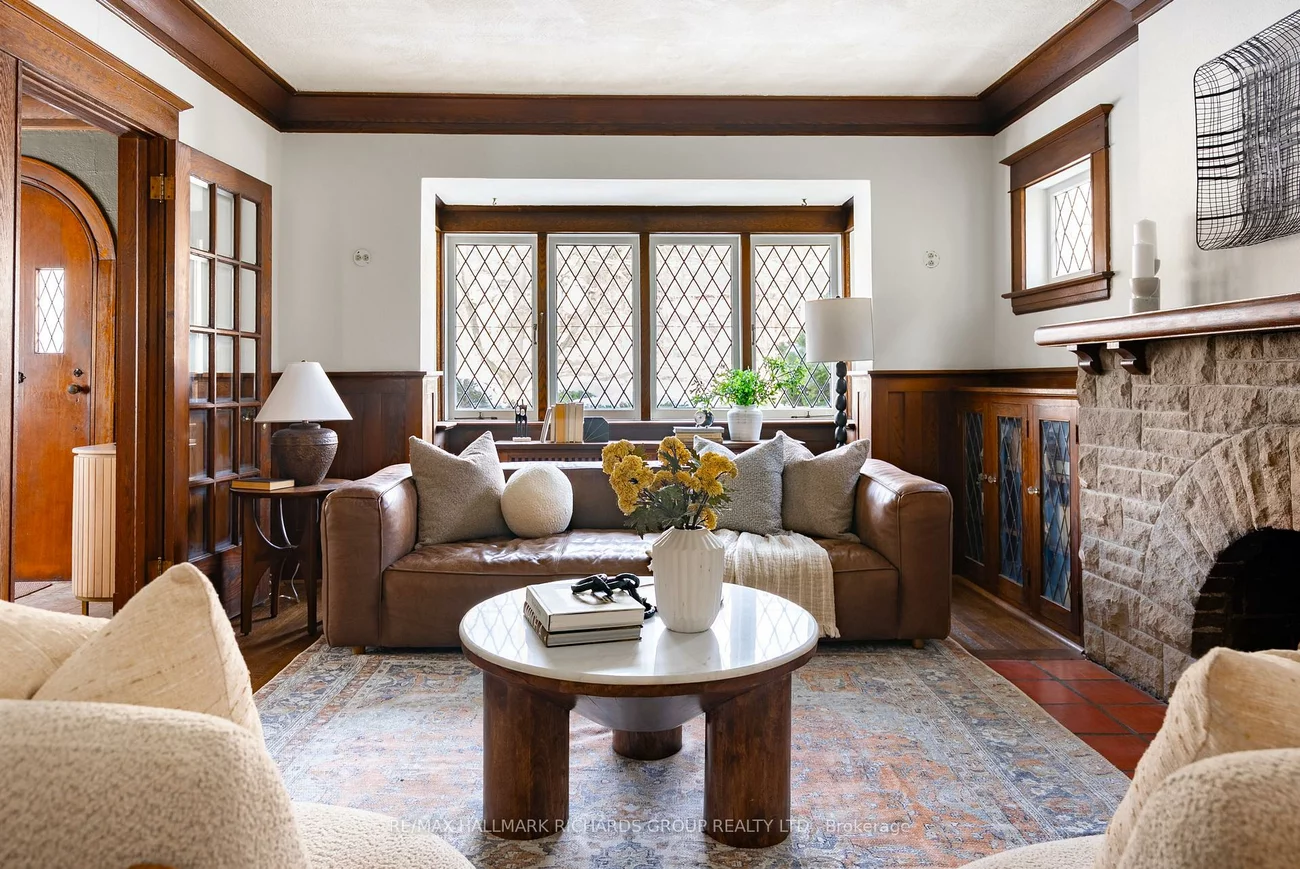 226, Glen Manor, The Beaches, Toronto