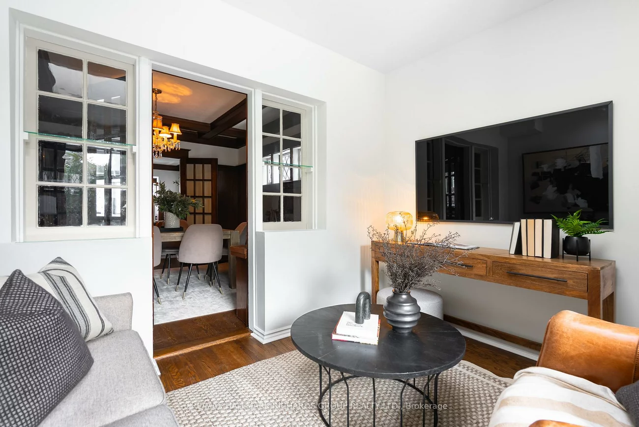 226, Glen Manor, The Beaches, Toronto