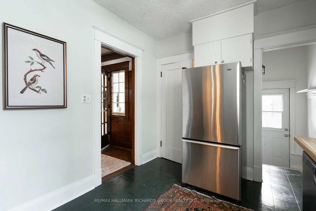 226, Glen Manor, The Beaches, Toronto