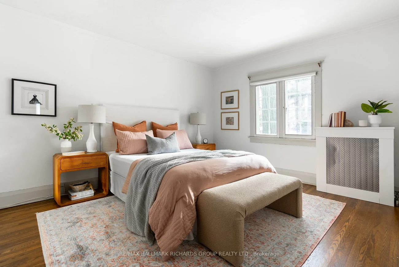 226, Glen Manor, The Beaches, Toronto