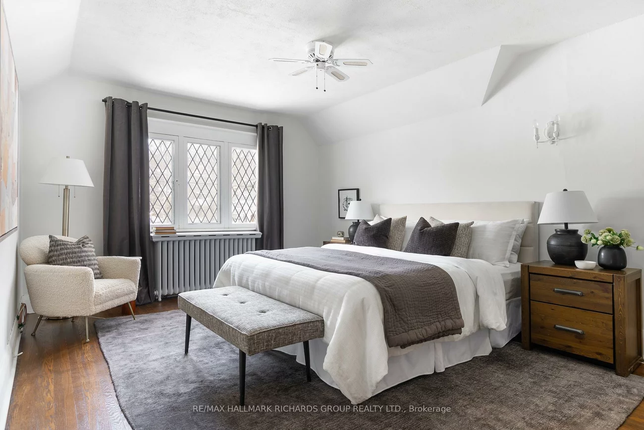 226, Glen Manor, The Beaches, Toronto