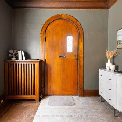 226, Glen Manor, The Beaches, Toronto