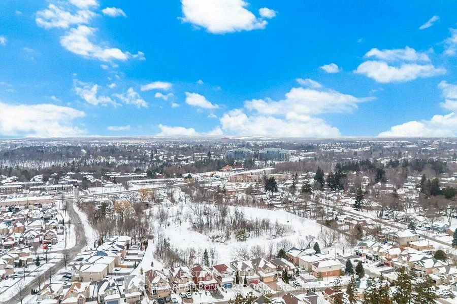 14, Mansewood, West Hill, Toronto