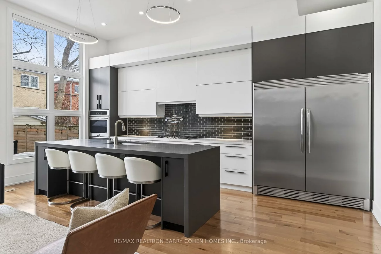 149A, Westbourne, Clairlea-Birchmount, Toronto