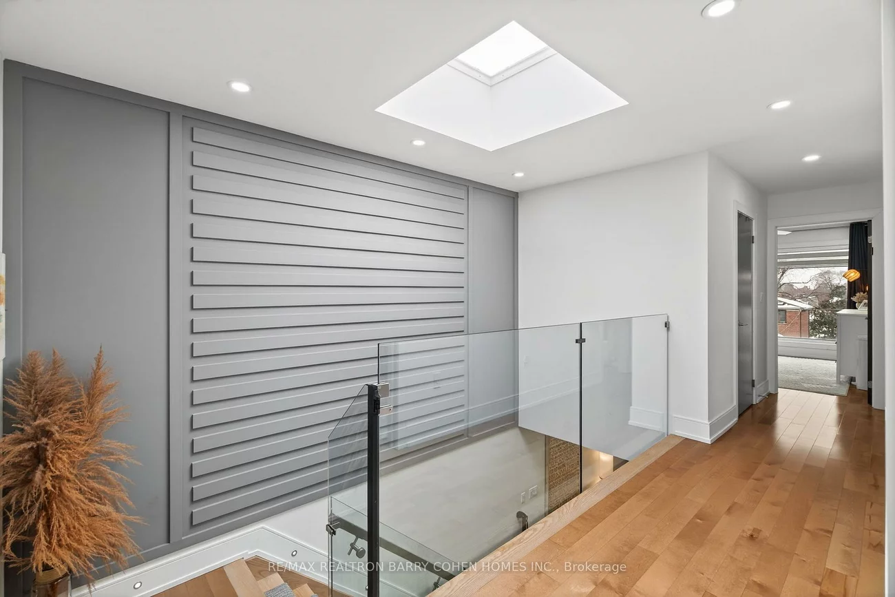 149A, Westbourne, Clairlea-Birchmount, Toronto